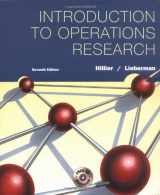 9780072535105-0072535105-Introduction to Operations Research