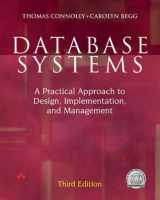 9780582850118-0582850118-Database Systems and Principles of Database Systems with Internet and Java Applications