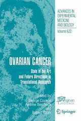 9780387564890-0387564896-Ovarian Cancer (Universitext)