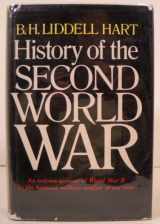 9780399104145-0399104143-History of the Second World War