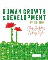 9781526436481-1526436485-Human Growth and Development