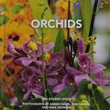 9780997200713-0997200715-Orchids