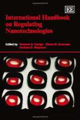 9781848446731-184844673X-International Handbook on Regulating Nanotechnologies