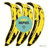 9783791354248-3791354248-Andy Warhol: The Complete Commissioned Record Covers