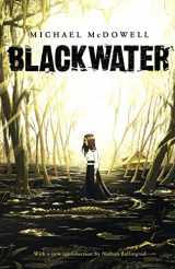 9781943910816-1943910812-Blackwater: The Complete Saga