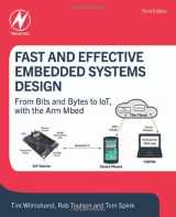 9780323951975-032395197X-Fast and Effective Embedded Systems Design: From bits and bytes to IoT, with the Arm Mbed