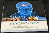 9781118300800-1118300807-Visualizing Psychology