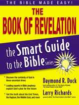 9781418509903-1418509906-The Book of Revelation (The Smart Guide to the Bible Series)