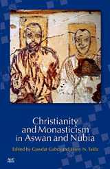 9789774165610-9774165616-Christianity and Monasticism in Aswan and Nubia