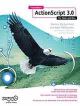 9781430219187-1430219181-Foundation ActionScript 3.0 for Flash and Flex (Foundations)