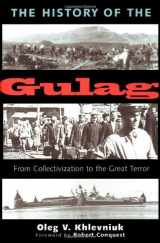 9780300092844-0300092849-The History of the Gulag: From Collectivization to the Great Terror (Annals of Communism Series)