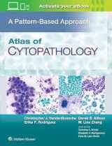 9781496397041-1496397045-Atlas of Cytopathology: A Pattern Based Approach