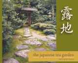 9781933330679-1933330678-The Japanese Tea Garden