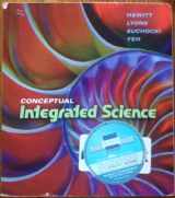 9780805390384-0805390383-Conceptual Integrated Science