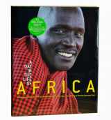 9780971802100-0971802106-A Day in the Life of Africa