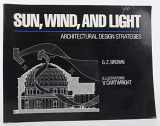 9780471820635-0471820636-Sun, Wind, and Light: Architectural Design Strategies , Professional Ed.