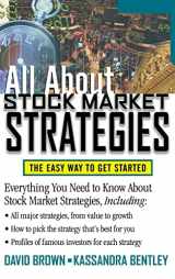 9780071831635-0071831630-All about Stock Market Strategie