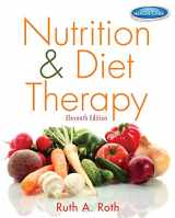 9781133960508-1133960502-Nutrition & Diet Therapy