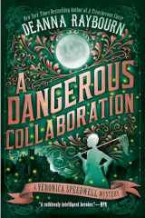 9780451490728-045149072X-A Dangerous Collaboration (A Veronica Speedwell Mystery)