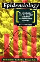 9780868404004-0868404004-Epidemiology an Introductory Text
