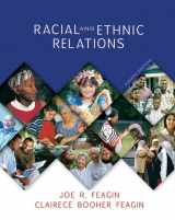 9780132244046-0132244047-Racial and Ethnic Relations