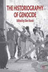9780230279551-0230279554-The Historiography of Genocide