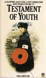 9780006357032-0006357032-Testament of Youth