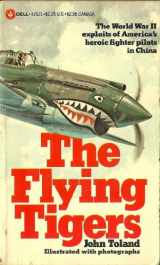 9780440926214-0440926211-Flying Tigers