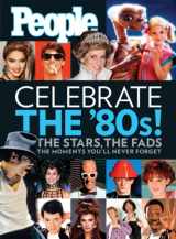 9781603200264-1603200266-People: Celebrate the 80's