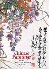 9781854441454-1854441450-Chinese Paintings in the Ashmoleum Mus. (Vol.II)