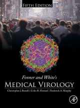 9780123751560-012375156X-Fenner and White's Medical Virology
