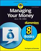 9781119883357-1119883350-Managing Your Money All-In-One for Dummies