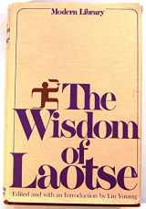 9780313211645-0313211647-The Wisdom of Laotse