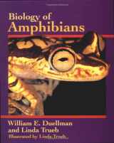 9780801847806-080184780X-Biology of Amphibians