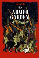 9781606994627-160699462X-The Armed Garden And Other Stories