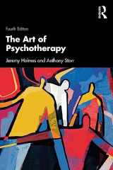 9781032548708-1032548703-The Art of Psychotherapy