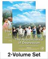 9780128180099-0128180099-The Neuroscience of Depression