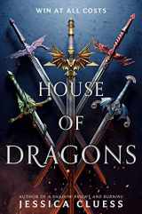 9780593305447-0593305442-House of Dragons