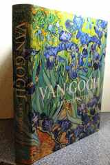 9780517661222-0517661225-Great Masters of Art: Van Gogh: A Retrospective