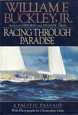 9780394557816-0394557816-Racing Through Paradise: A Pacific Passage