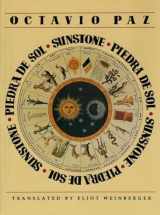 9780811211956-0811211959-Sunstone/Piedra De Sol
