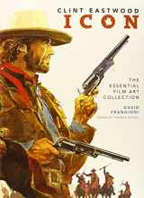 9780785830450-0785830456-Clint Eastwood Icon: The Essential Film Art Collection