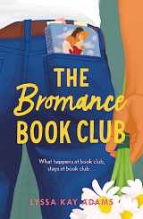 9781472271631-1472271637-Bromance Book Club