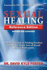 9781943523207-1943523207-Sexual Healing Reference Edition