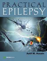 9781620700297-1620700298-Practical Epilepsy