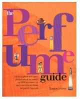 9781552671993-1552671992-The Perfume Guide