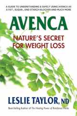 9780757004919-0757004911-Avenca: Nature’s Secret for Weight Loss