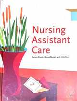 9781888343809-188834380X-Nursing Assistant Care