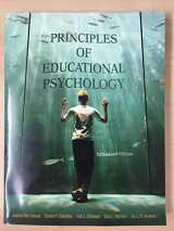 9780131269736-0131269739-Principles of Educational Psychology, Canadian Edition
