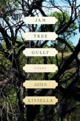 9780393341409-0393341402-Jam Tree Gully: Poems